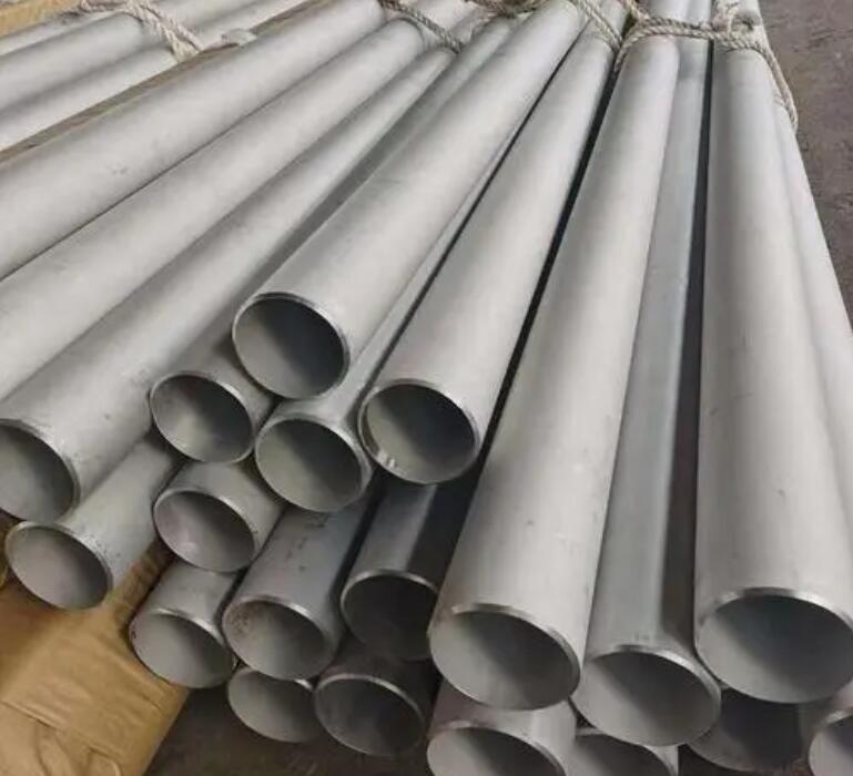 阿瓦提304不锈钢管